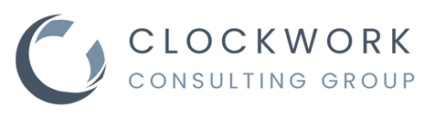 Clockwork Consulting Group